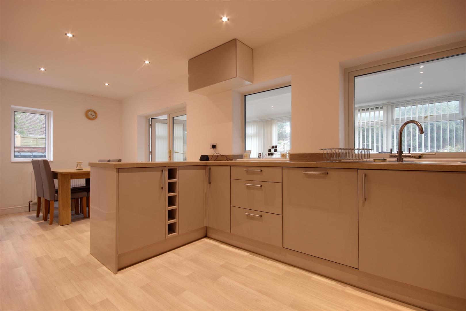 Seaside Road, Aldbrough, Hull